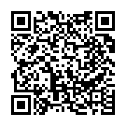 군정소식 페이지 바로가기 주소(https://www.jangseong.go.kr/q/ezMxMDR8MTc4NzZ8c2hvd3xwYWdlPTE3N30=&e=M&s=3), QRCODE