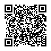 군정소식 페이지 바로가기 주소(https://www.jangseong.go.kr/q/ezMxMDR8MTc4NzZ8c2hvd3xwYWdlPTE3NH0=&e=M&s=3), QRCODE