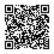 군정소식 페이지 바로가기 주소(https://www.jangseong.go.kr/q/ezMxMDR8MTc4NzZ8c2hvd3xwYWdlPTE3NX0=&e=M&s=3), QRCODE