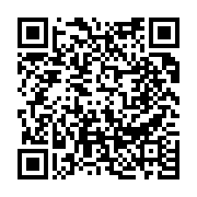 군정소식 페이지 바로가기 주소(https://www.jangseong.go.kr/q/ezMxMDR8MTc4NzZ8c2hvd3xwYWdlPTE3Nn0=&e=M&s=3), QRCODE