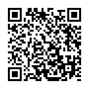 군정소식 페이지 바로가기 주소(https://www.jangseong.go.kr/q/ezMxMDR8MTc4NzZ8c2hvd3xwYWdlPTE3OH0=&e=M&s=3), QRCODE