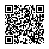 군정소식 페이지 바로가기 주소(https://www.jangseong.go.kr/q/ezMxMDR8MTc4Nzd8c2hvd3x9&e=M&s=3), QRCODE