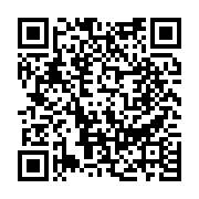 군정소식 페이지 바로가기 주소(https://www.jangseong.go.kr/q/ezMxMDR8MTc4Nzd8c2hvd3xwYWdlPTE2NH0=&e=M&s=3), QRCODE