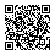 군정소식 페이지 바로가기 주소(https://www.jangseong.go.kr/q/ezMxMDR8MTc4Nzd8c2hvd3xwYWdlPTE2OH0=&e=M&s=3), QRCODE