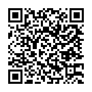 군정소식 페이지 바로가기 주소(https://www.jangseong.go.kr/q/ezMxMDR8MTc4Nzd8c2hvd3xwYWdlPTE2OX0=&e=M&s=3), QRCODE