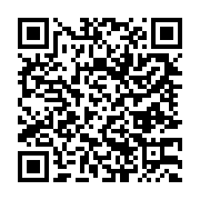 군정소식 페이지 바로가기 주소(https://www.jangseong.go.kr/q/ezMxMDR8MTc4Nzd8c2hvd3xwYWdlPTE3Mn0=&e=M&s=3), QRCODE