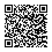 군정소식 페이지 바로가기 주소(https://www.jangseong.go.kr/q/ezMxMDR8MTc4Nzd8c2hvd3xwYWdlPTE3N30=&e=M&s=3), QRCODE