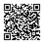 군정소식 페이지 바로가기 주소(https://www.jangseong.go.kr/q/ezMxMDR8MTc4Nzd8c2hvd3xwYWdlPTE3NH0=&e=M&s=3), QRCODE