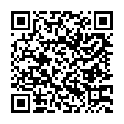 군정소식 페이지 바로가기 주소(https://www.jangseong.go.kr/q/ezMxMDR8MTc4Nzd8c2hvd3xwYWdlPTE3NX0=&e=M&s=3), QRCODE