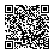 군정소식 페이지 바로가기 주소(https://www.jangseong.go.kr/q/ezMxMDR8MTc4Nzd8c2hvd3xwYWdlPTE3OH0=&e=M&s=3), QRCODE