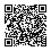 군정소식 페이지 바로가기 주소(https://www.jangseong.go.kr/q/ezMxMDR8MTc4Nzd8c2hvd3xwYWdlPTE3OX0=&e=M&s=3), QRCODE