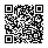 군정소식 페이지 바로가기 주소(https://www.jangseong.go.kr/q/ezMxMDR8MTc4Nzh8c2hvd3x9&e=M&s=3), QRCODE