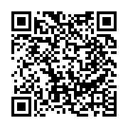 군정소식 페이지 바로가기 주소(https://www.jangseong.go.kr/q/ezMxMDR8MTc4Nzh8c2hvd3xwYWdlPTE2NH0=&e=M&s=3), QRCODE