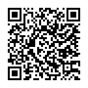 군정소식 페이지 바로가기 주소(https://www.jangseong.go.kr/q/ezMxMDR8MTc4Nzh8c2hvd3xwYWdlPTE2OH0=&e=M&s=3), QRCODE