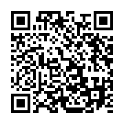 군정소식 페이지 바로가기 주소(https://www.jangseong.go.kr/q/ezMxMDR8MTc4Nzh8c2hvd3xwYWdlPTE2OX0=&e=M&s=3), QRCODE