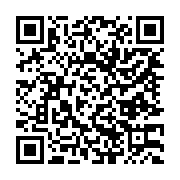 군정소식 페이지 바로가기 주소(https://www.jangseong.go.kr/q/ezMxMDR8MTc4Nzh8c2hvd3xwYWdlPTE3Mn0=&e=M&s=3), QRCODE