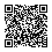 군정소식 페이지 바로가기 주소(https://www.jangseong.go.kr/q/ezMxMDR8MTc4Nzh8c2hvd3xwYWdlPTE3NH0=&e=M&s=3), QRCODE