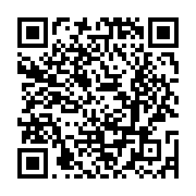 군정소식 페이지 바로가기 주소(https://www.jangseong.go.kr/q/ezMxMDR8MTc4Nzh8c2hvd3xwYWdlPTE3NX0=&e=M&s=3), QRCODE