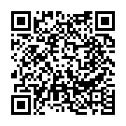 군정소식 페이지 바로가기 주소(https://www.jangseong.go.kr/q/ezMxMDR8MTc4Nzh8c2hvd3xwYWdlPTE3Nn0=&e=M&s=3), QRCODE