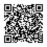 군정소식 페이지 바로가기 주소(https://www.jangseong.go.kr/q/ezMxMDR8MTc4Nzh8c2hvd3xwYWdlPTE3OH0=&e=M&s=3), QRCODE