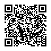 군정소식 페이지 바로가기 주소(https://www.jangseong.go.kr/q/ezMxMDR8MTc4Nzh8c2hvd3xwYWdlPTE3OX0=&e=M&s=3), QRCODE