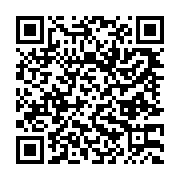 군정소식 페이지 바로가기 주소(https://www.jangseong.go.kr/q/ezMxMDR8MTc4Nzl8c2hvd3xwYWdlPTE2N30=&e=M&s=3), QRCODE