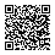 군정소식 페이지 바로가기 주소(https://www.jangseong.go.kr/q/ezMxMDR8MTc4Nzl8c2hvd3xwYWdlPTE2OH0=&e=M&s=3), QRCODE