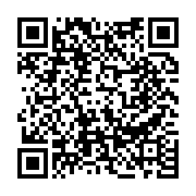 군정소식 페이지 바로가기 주소(https://www.jangseong.go.kr/q/ezMxMDR8MTc4Nzl8c2hvd3xwYWdlPTE3Mn0=&e=M&s=3), QRCODE