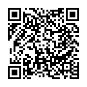 군정소식 페이지 바로가기 주소(https://www.jangseong.go.kr/q/ezMxMDR8MTc4Nzl8c2hvd3xwYWdlPTE3NH0=&e=M&s=3), QRCODE