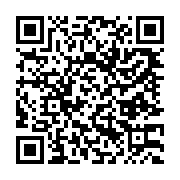 군정소식 페이지 바로가기 주소(https://www.jangseong.go.kr/q/ezMxMDR8MTc4Nzl8c2hvd3xwYWdlPTE3NX0=&e=M&s=3), QRCODE