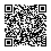군정소식 페이지 바로가기 주소(https://www.jangseong.go.kr/q/ezMxMDR8MTc4Nzl8c2hvd3xwYWdlPTE3OH0=&e=M&s=3), QRCODE