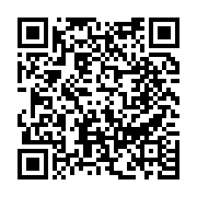 군정소식 페이지 바로가기 주소(https://www.jangseong.go.kr/q/ezMxMDR8MTc4Nzl8c2hvd3xwYWdlPTE3OX0=&e=M&s=3), QRCODE