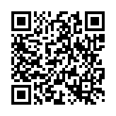 군정소식 페이지 바로가기 주소(https://www.jangseong.go.kr/q/ezMxMDR8MTc4ODN8c2hvd3x9&e=M&s=3), QRCODE