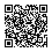 군정소식 페이지 바로가기 주소(https://www.jangseong.go.kr/q/ezMxMDR8MTc4ODN8c2hvd3xwYWdlPTE2N30=&e=M&s=3), QRCODE