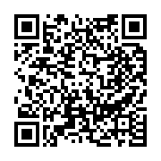 군정소식 페이지 바로가기 주소(https://www.jangseong.go.kr/q/ezMxMDR8MTc4ODN8c2hvd3xwYWdlPTE2NH0=&e=M&s=3), QRCODE