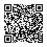 군정소식 페이지 바로가기 주소(https://www.jangseong.go.kr/q/ezMxMDR8MTc4ODN8c2hvd3xwYWdlPTE2OH0=&e=M&s=3), QRCODE