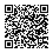 군정소식 페이지 바로가기 주소(https://www.jangseong.go.kr/q/ezMxMDR8MTc4ODN8c2hvd3xwYWdlPTE2OX0=&e=M&s=3), QRCODE