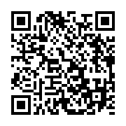 군정소식 페이지 바로가기 주소(https://www.jangseong.go.kr/q/ezMxMDR8MTc4ODN8c2hvd3xwYWdlPTE3Mn0=&e=M&s=3), QRCODE