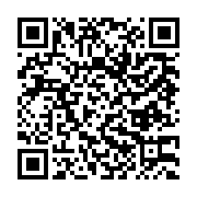 군정소식 페이지 바로가기 주소(https://www.jangseong.go.kr/q/ezMxMDR8MTc4ODN8c2hvd3xwYWdlPTE3N30=&e=M&s=3), QRCODE