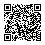 군정소식 페이지 바로가기 주소(https://www.jangseong.go.kr/q/ezMxMDR8MTc4ODN8c2hvd3xwYWdlPTE3Nn0=&e=M&s=3), QRCODE