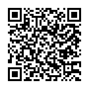 군정소식 페이지 바로가기 주소(https://www.jangseong.go.kr/q/ezMxMDR8MTc4ODN8c2hvd3xwYWdlPTE3OX0=&e=M&s=3), QRCODE