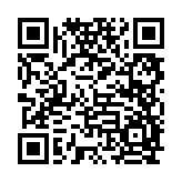 군정소식 페이지 바로가기 주소(https://www.jangseong.go.kr/q/ezMxMDR8MTc4ODR8c2hvd3x9&e=M&s=3), QRCODE