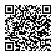 군정소식 페이지 바로가기 주소(https://www.jangseong.go.kr/q/ezMxMDR8MTc4ODR8c2hvd3xwYWdlPTE2N30=&e=M&s=3), QRCODE