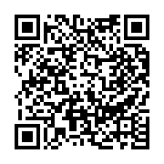 군정소식 페이지 바로가기 주소(https://www.jangseong.go.kr/q/ezMxMDR8MTc4ODR8c2hvd3xwYWdlPTE2NH0=&e=M&s=3), QRCODE