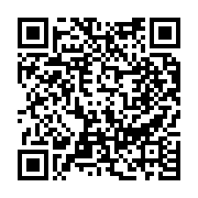 군정소식 페이지 바로가기 주소(https://www.jangseong.go.kr/q/ezMxMDR8MTc4ODR8c2hvd3xwYWdlPTE2OH0=&e=M&s=3), QRCODE