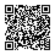 군정소식 페이지 바로가기 주소(https://www.jangseong.go.kr/q/ezMxMDR8MTc4ODR8c2hvd3xwYWdlPTE2OX0=&e=M&s=3), QRCODE