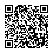 군정소식 페이지 바로가기 주소(https://www.jangseong.go.kr/q/ezMxMDR8MTc4ODR8c2hvd3xwYWdlPTE3Mn0=&e=M&s=3), QRCODE