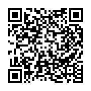 군정소식 페이지 바로가기 주소(https://www.jangseong.go.kr/q/ezMxMDR8MTc4ODR8c2hvd3xwYWdlPTE3N30=&e=M&s=3), QRCODE