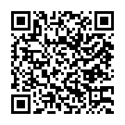 군정소식 페이지 바로가기 주소(https://www.jangseong.go.kr/q/ezMxMDR8MTc4ODR8c2hvd3xwYWdlPTE3NH0=&e=M&s=3), QRCODE