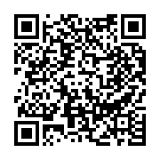 군정소식 페이지 바로가기 주소(https://www.jangseong.go.kr/q/ezMxMDR8MTc4ODR8c2hvd3xwYWdlPTE3NX0=&e=M&s=3), QRCODE